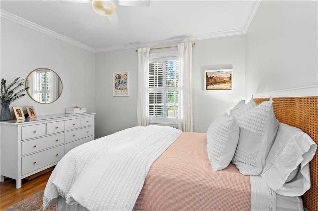 8 Collier Road NW Unit A1