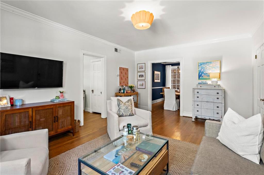8 Collier Road NW Unit A1