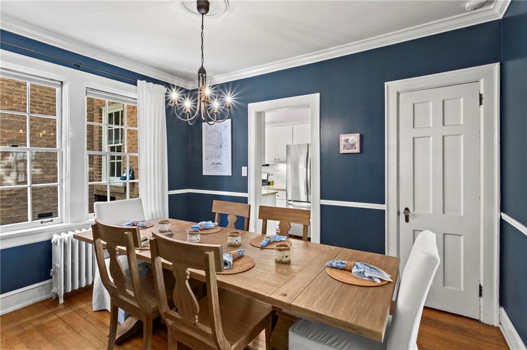 8 Collier Road NW Unit A1