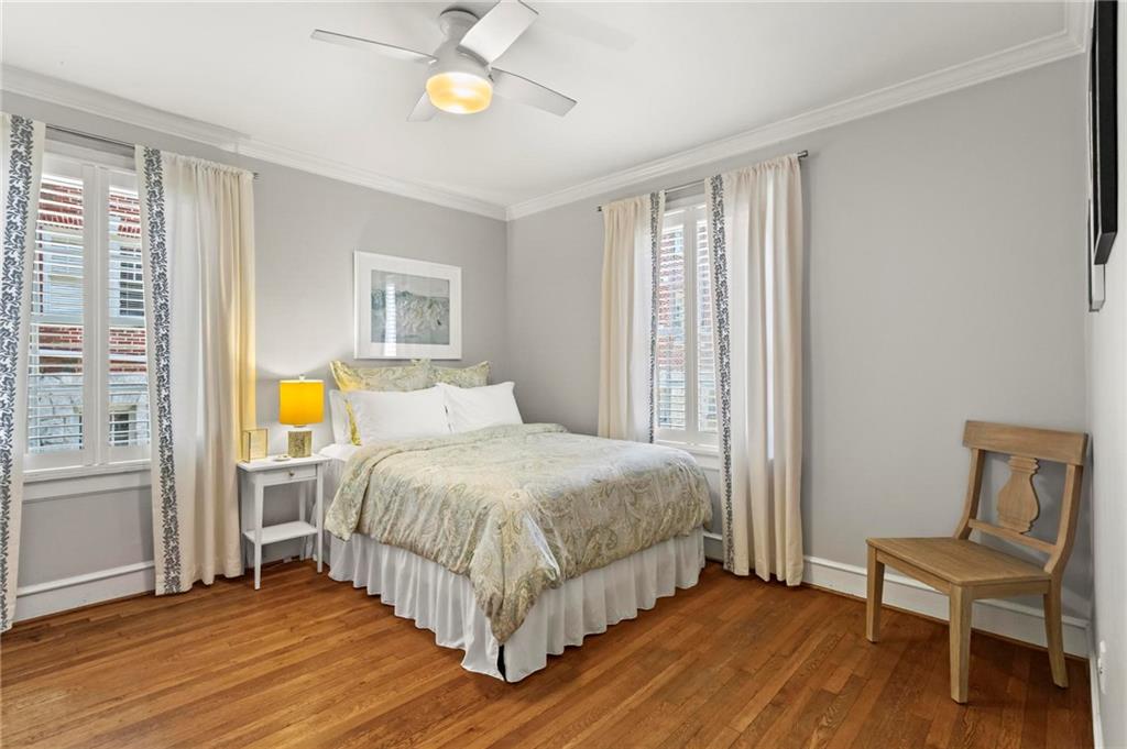 8 Collier Road NW Unit A1