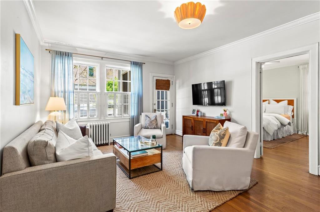 8 Collier Road NW Unit A1