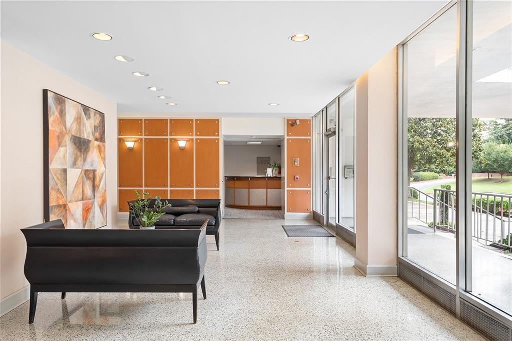 130 26th Street NW Unit 205