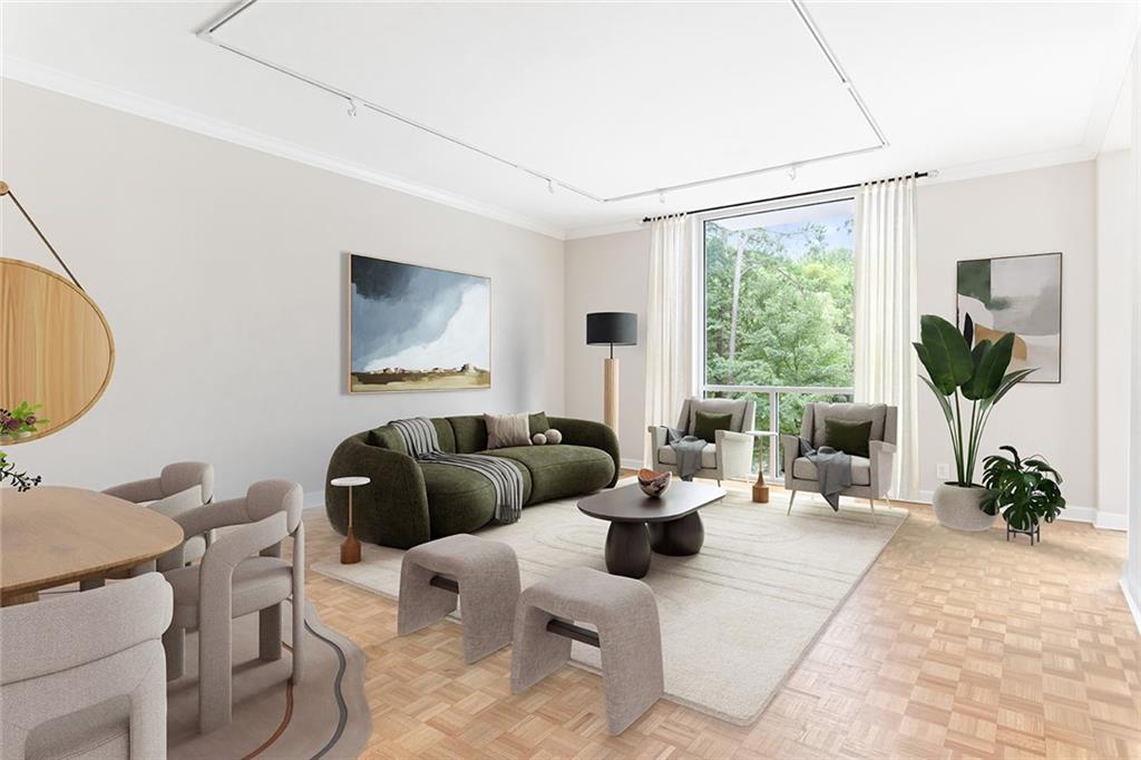 130 26th Street NW Unit 205