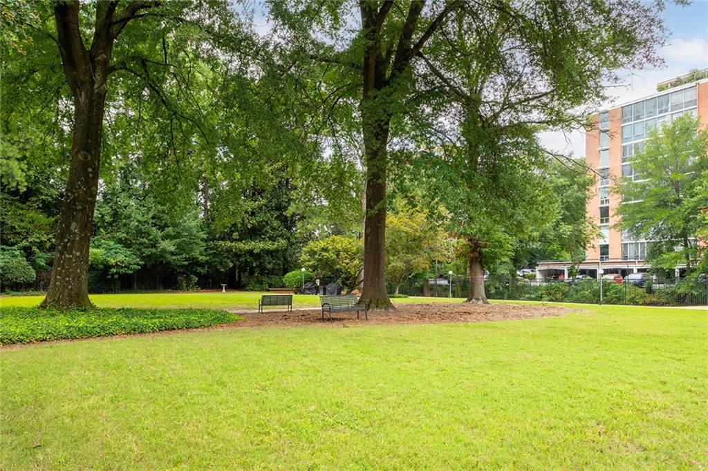 130 26th Street NW Unit 205