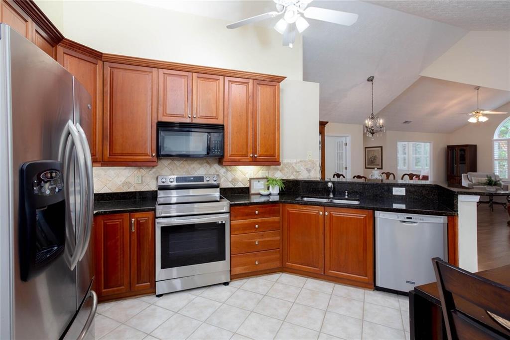 2708 Vintage Reserve Lane