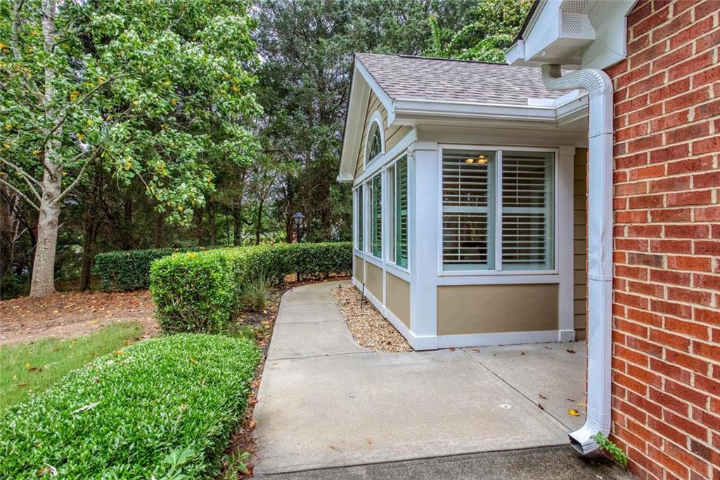 2708 Vintage Reserve Lane