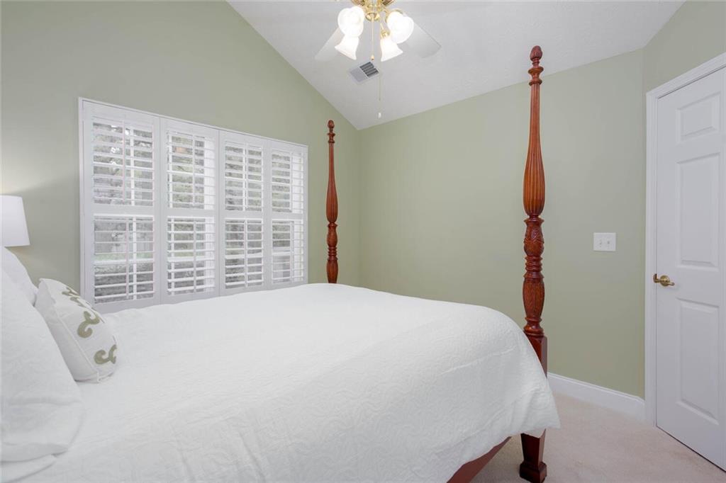 2708 Vintage Reserve Lane