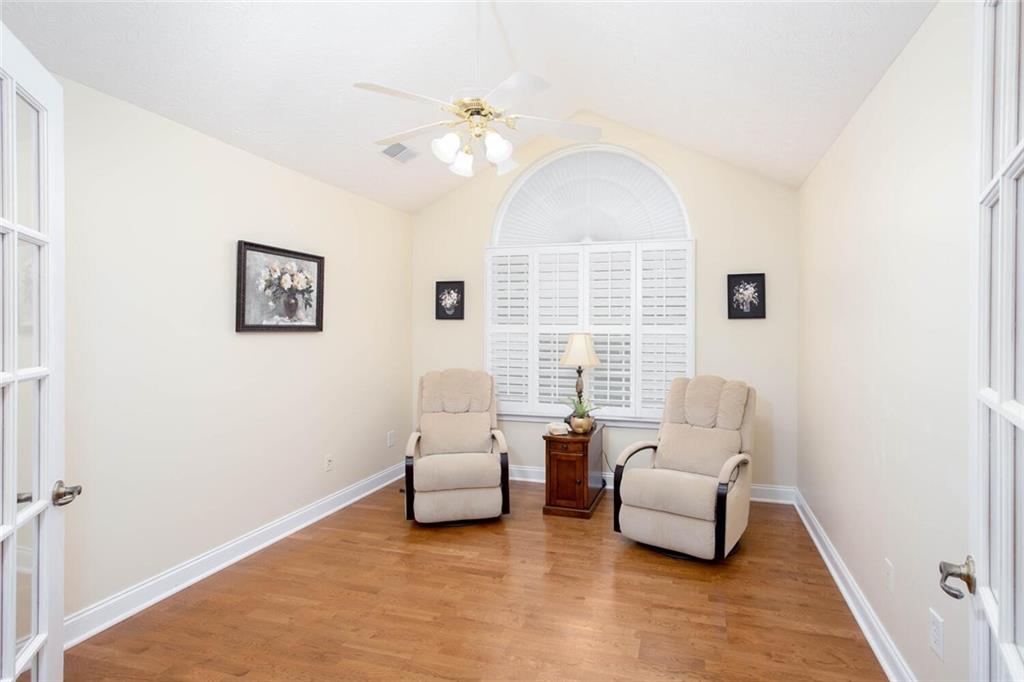2708 Vintage Reserve Lane
