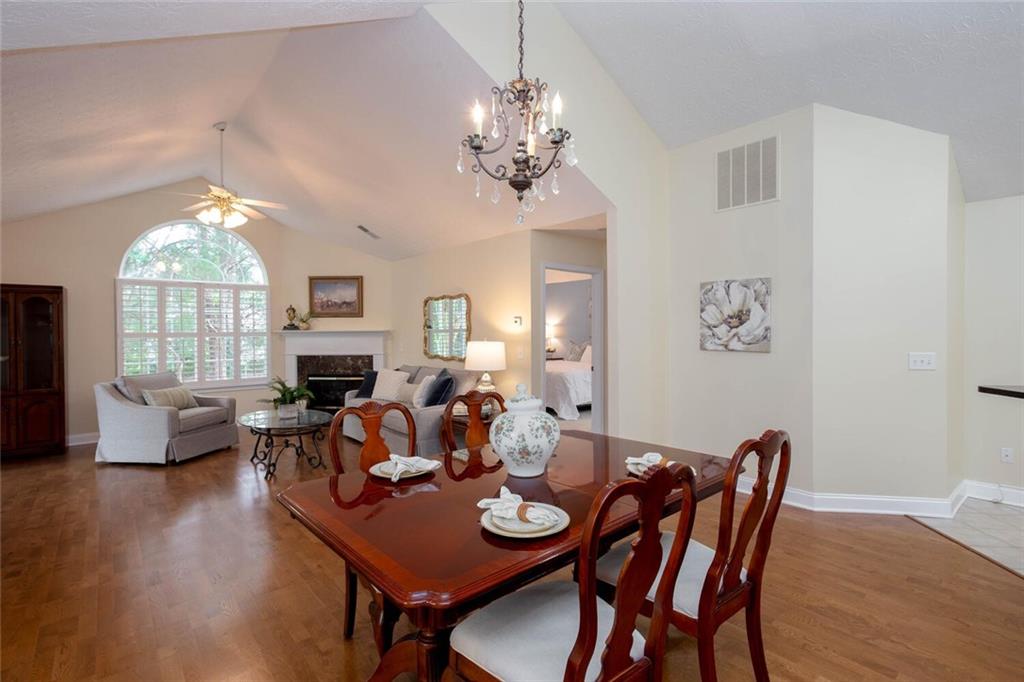 2708 Vintage Reserve Lane