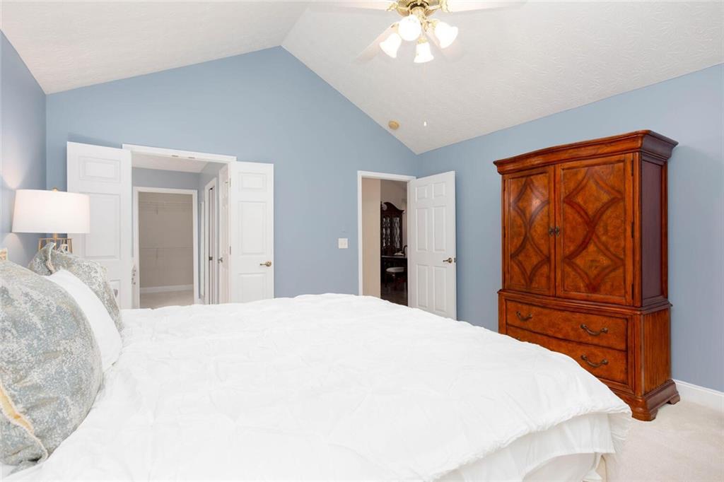 2708 Vintage Reserve Lane