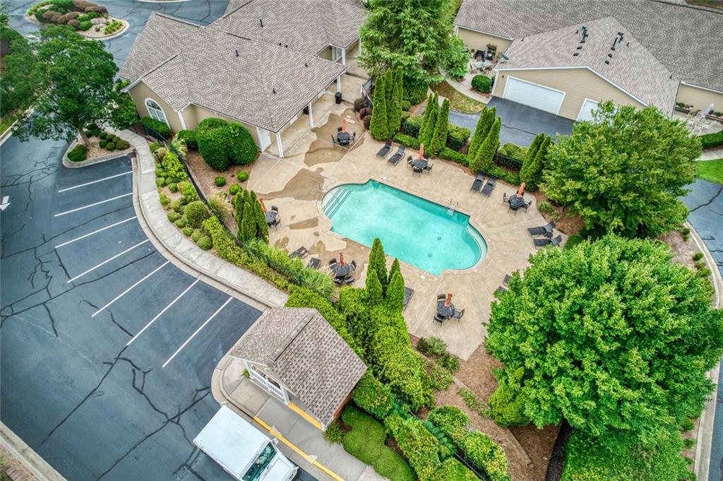 2708 Vintage Reserve Lane
