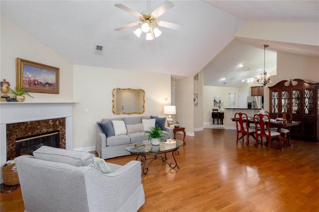 2708 Vintage Reserve Lane