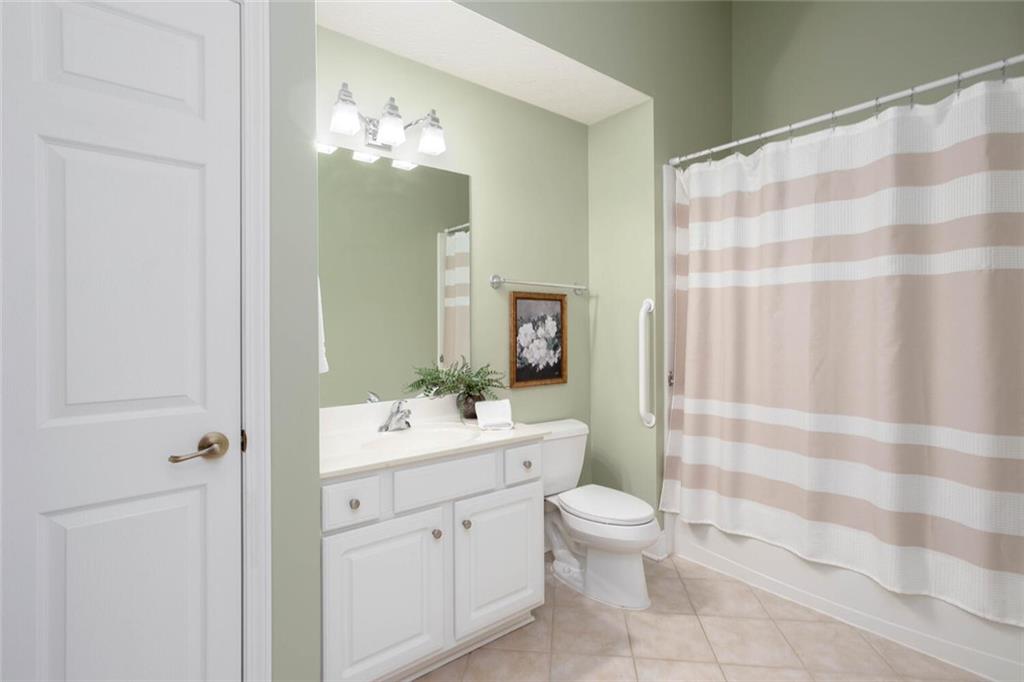 2708 Vintage Reserve Lane