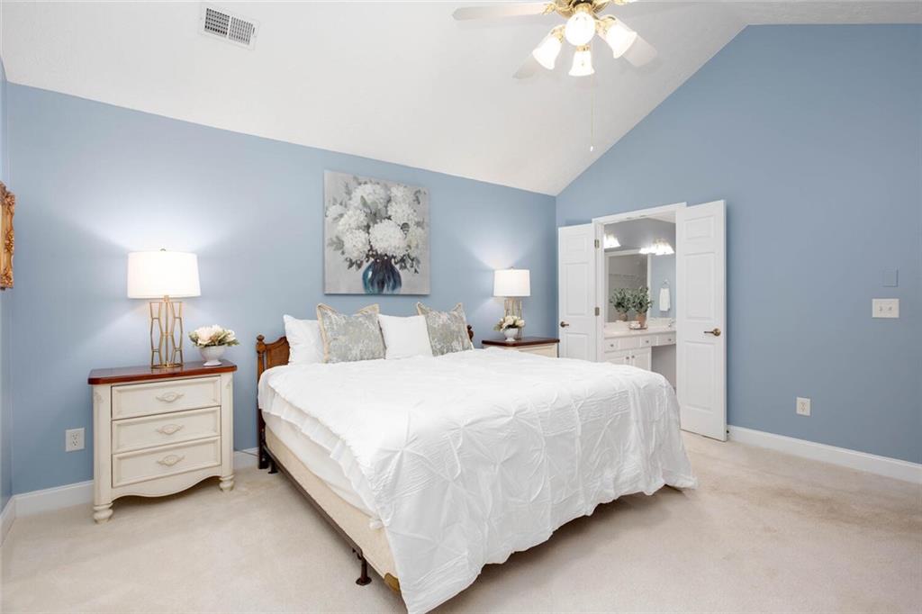 2708 Vintage Reserve Lane