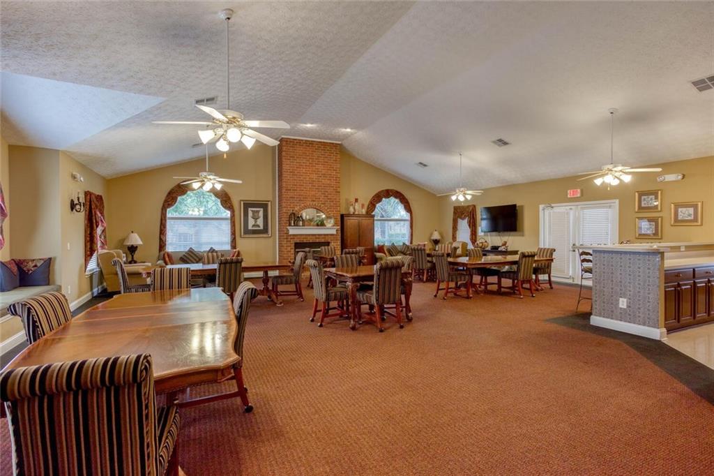 2708 Vintage Reserve Lane