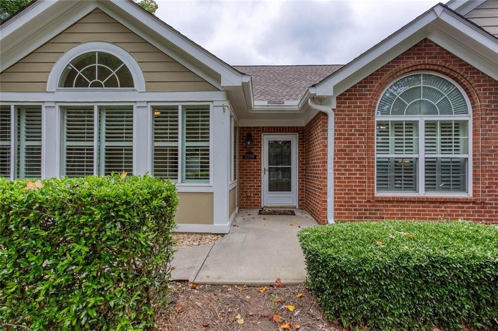 2708 Vintage Reserve Lane