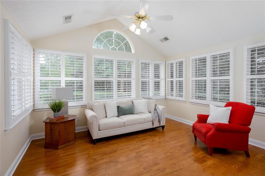 2708 Vintage Reserve Lane