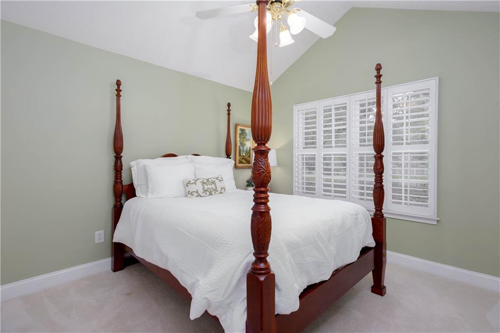 2708 Vintage Reserve Lane