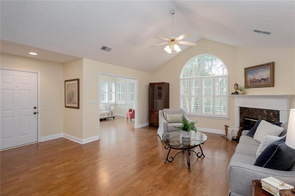 2708 Vintage Reserve Lane