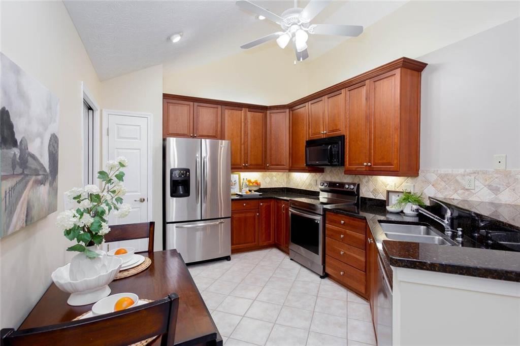 2708 Vintage Reserve Lane