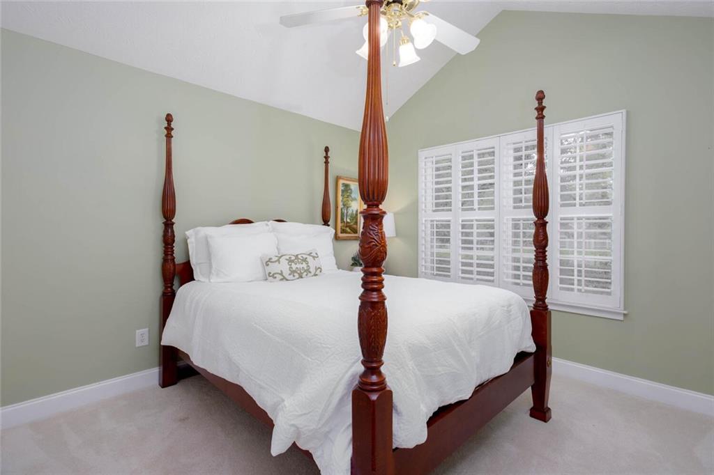 2708 Vintage Reserve Lane