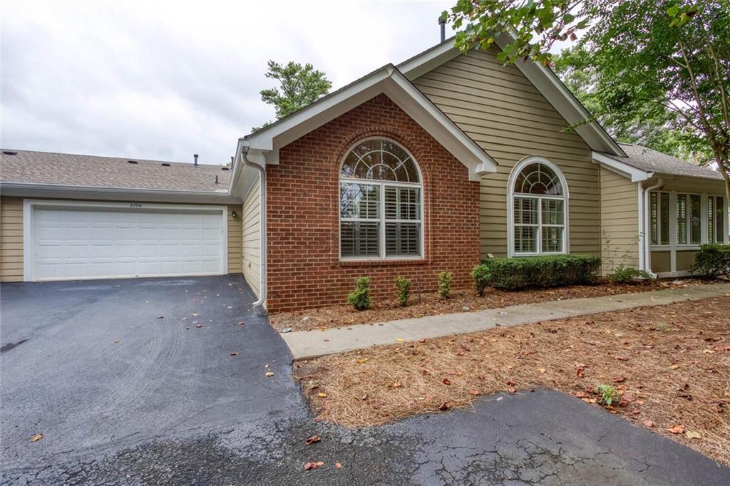 2708 Vintage Reserve Lane
