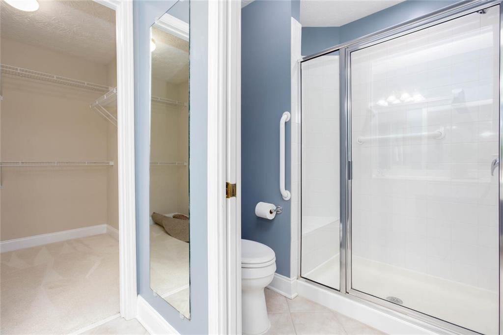 2708 Vintage Reserve Lane