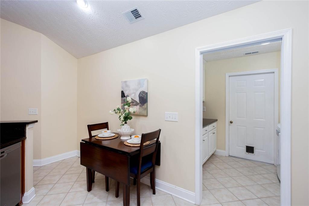 2708 Vintage Reserve Lane