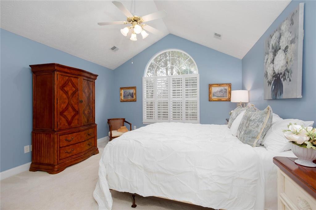 2708 Vintage Reserve Lane