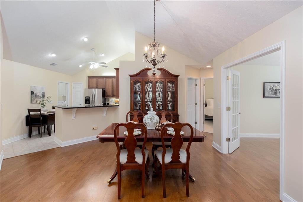 2708 Vintage Reserve Lane