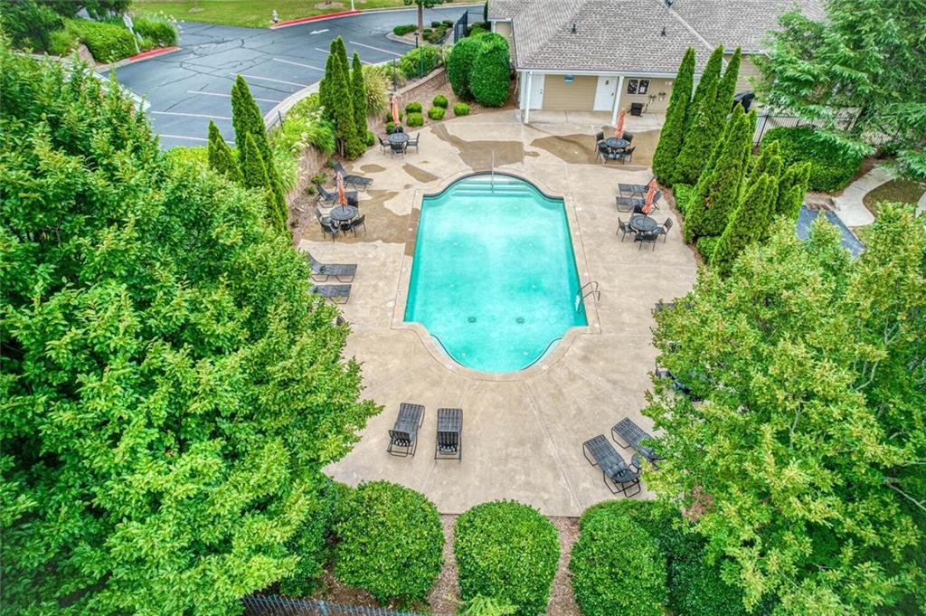 2708 Vintage Reserve Lane