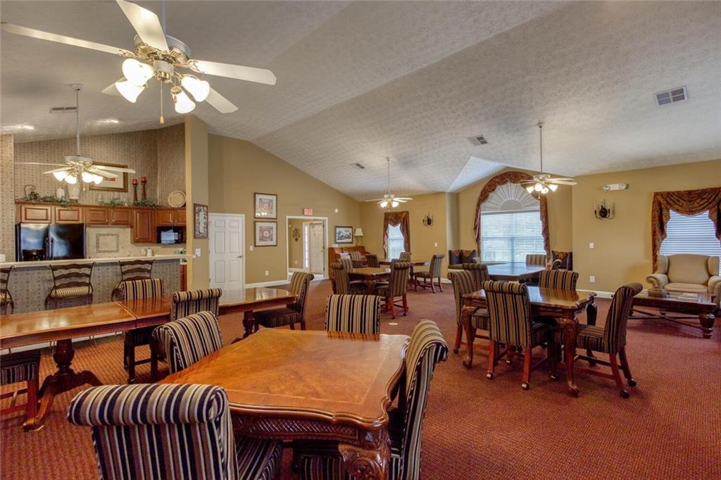 2708 Vintage Reserve Lane