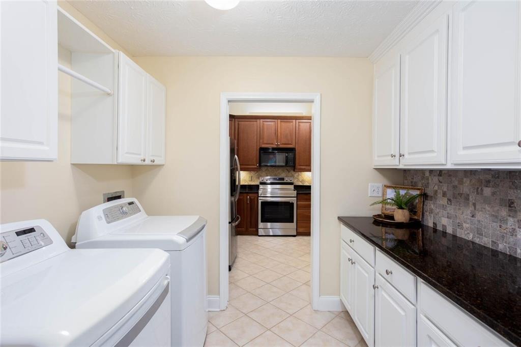 2708 Vintage Reserve Lane