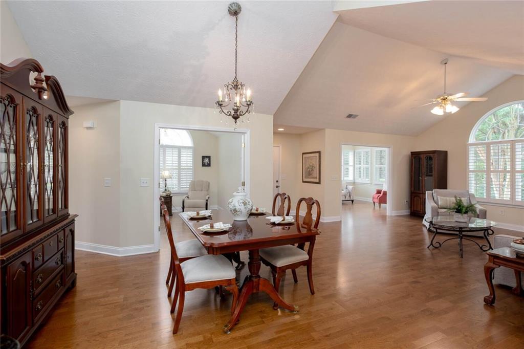 2708 Vintage Reserve Lane