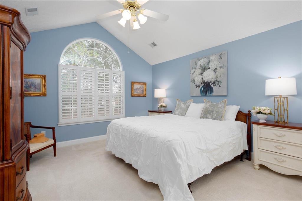 2708 Vintage Reserve Lane