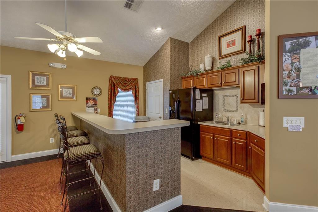 2708 Vintage Reserve Lane
