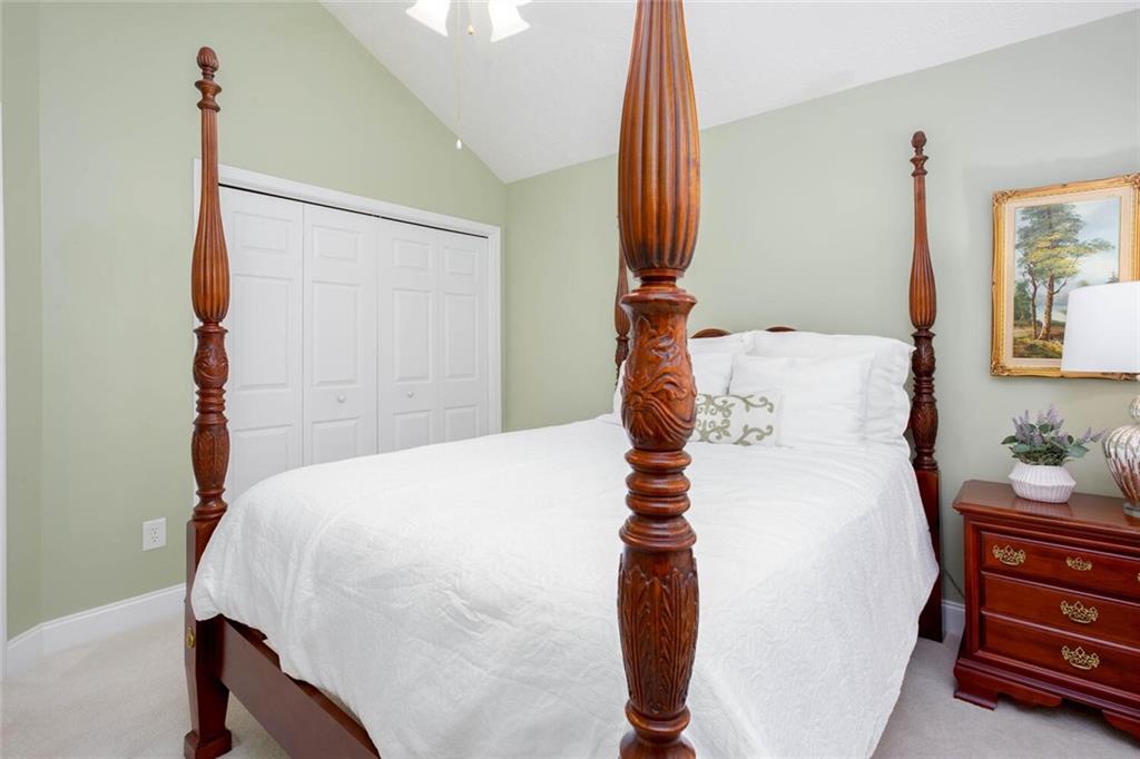 2708 Vintage Reserve Lane