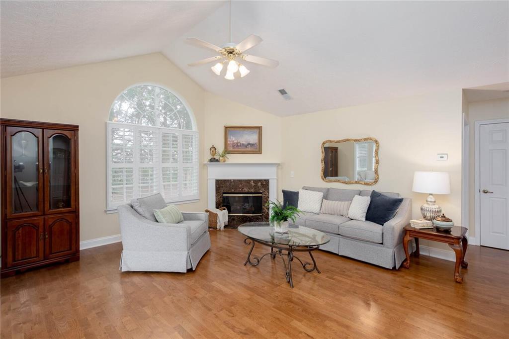 2708 Vintage Reserve Lane