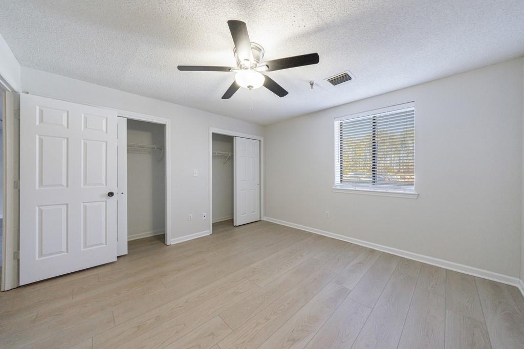 300 Johnson Ferry Road NE Unit B113