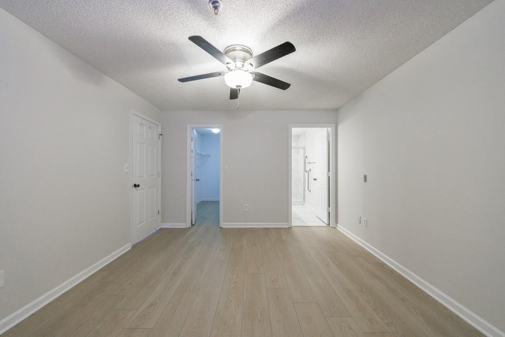 300 Johnson Ferry Road NE Unit B113