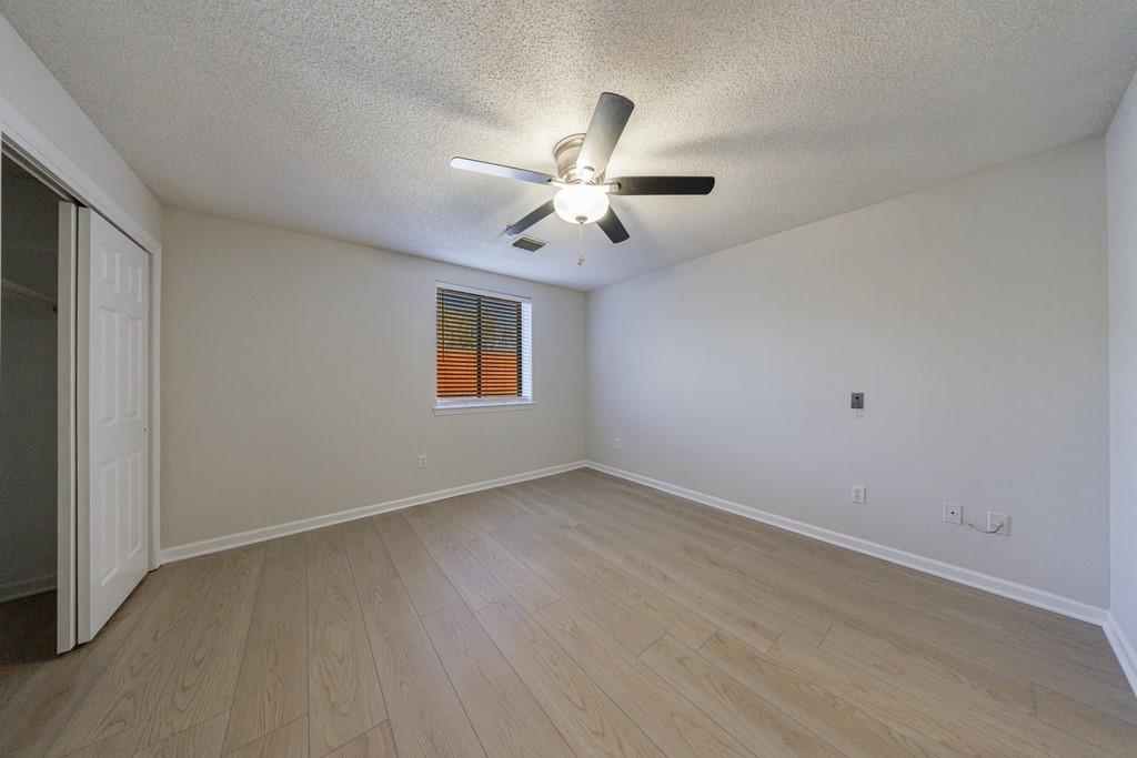 300 Johnson Ferry Road NE Unit B113