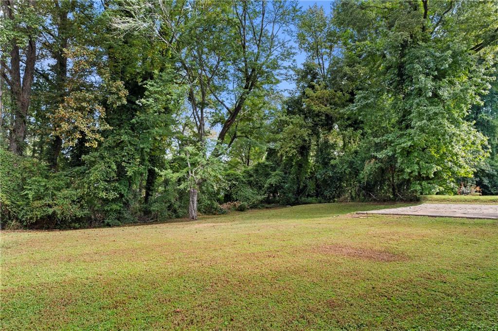 2229 SW Beecher Circle SW