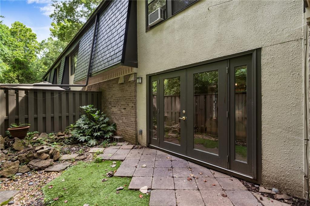19 Arpege Way NW