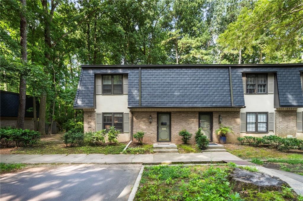 19 Arpege Way NW