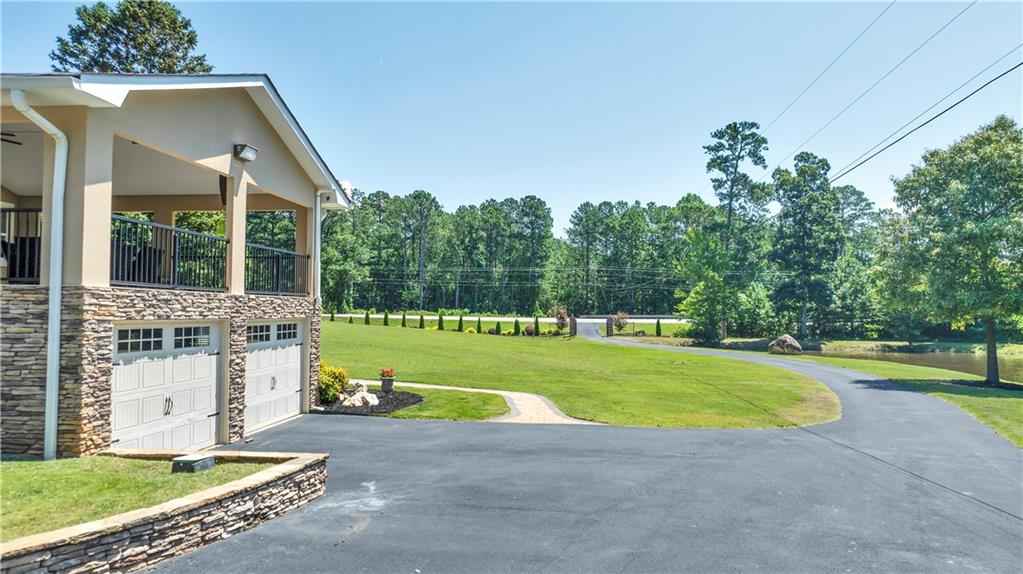 5149 Highway 155 N