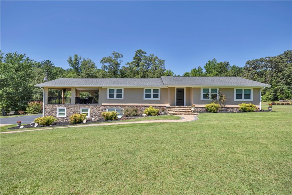 5149 Highway 155 N