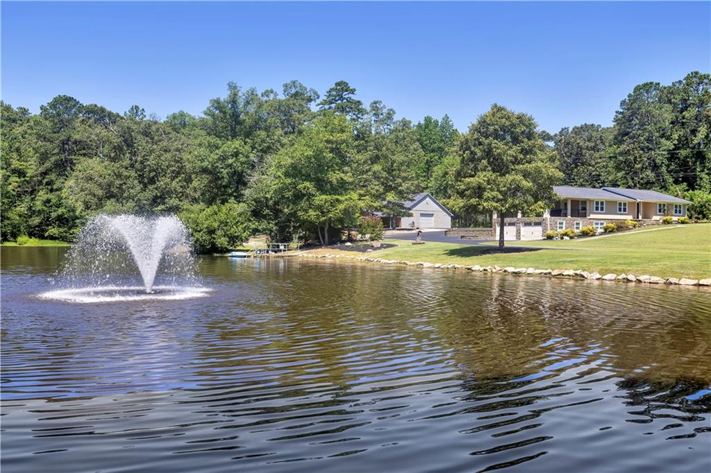 5149 Highway 155 N