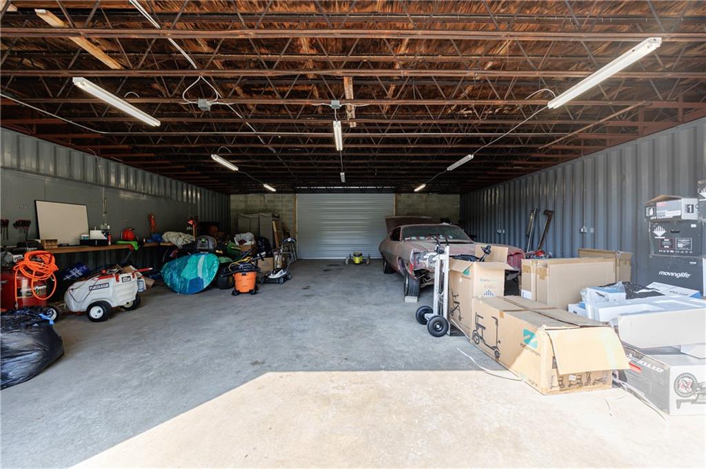 5149 Highway 155 N