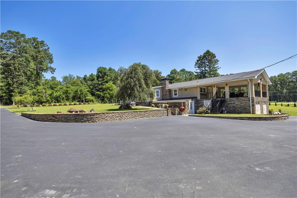 5149 Highway 155 N