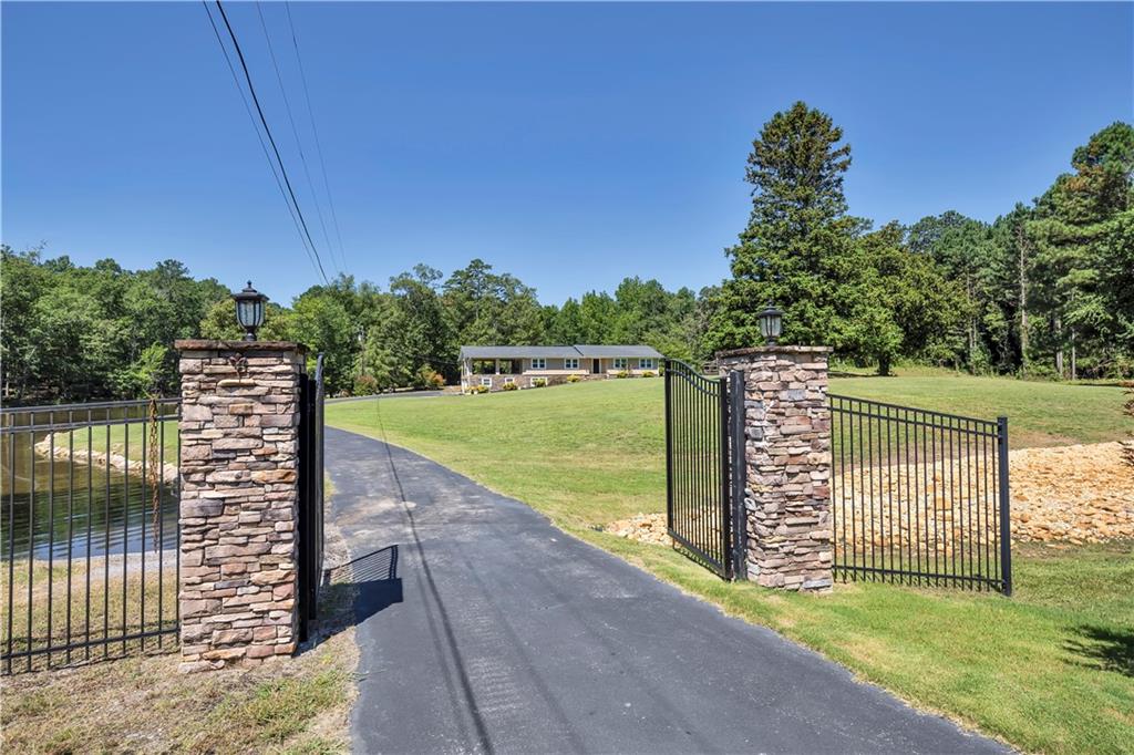 5149 Highway 155 N